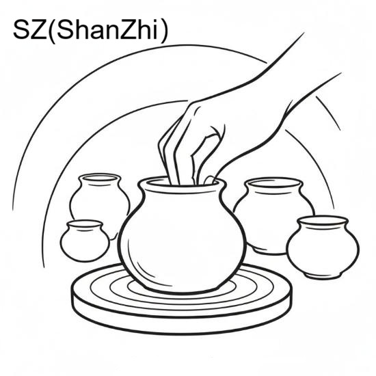 BAODING SHANZHI EXPORT CO.,LTD